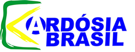 Ardósia Brasil